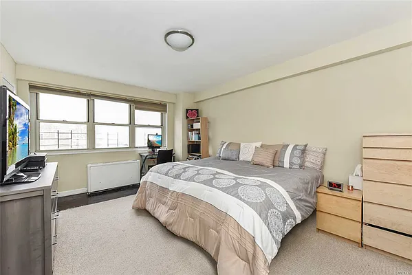 Sold by Keller Williams Realty Gold Coast | media 24