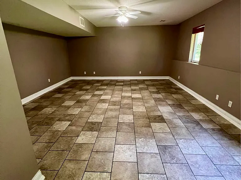 210 Whetstone Way #210 — Photo 8