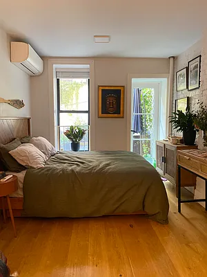 Rented by Mirador Real Estate | media 20