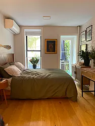 Rented by Mirador Real Estate