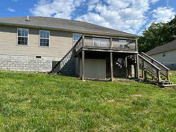 2nd image of 85 Addison Ln