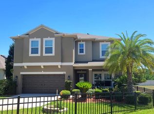 3071 Sanderling St, Davenport, FL 33844