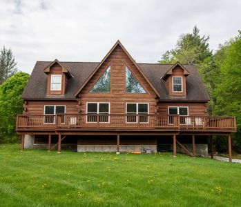 1918 VT RTE 155, East Wallingford, VT, 05742