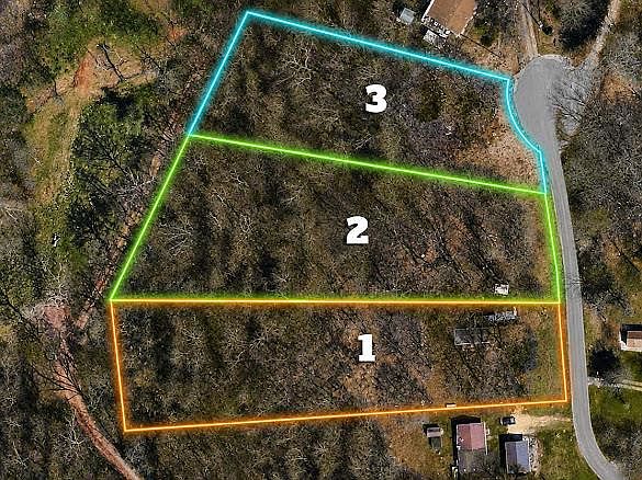 2nd image of 16205 Pinto Cir #820