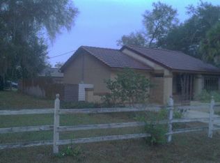 2 Cypress Dr, Ocala, FL 34472