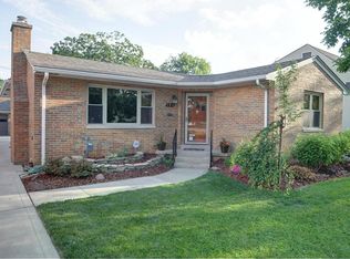 125 Desantis Dr, Columbus, OH 43214