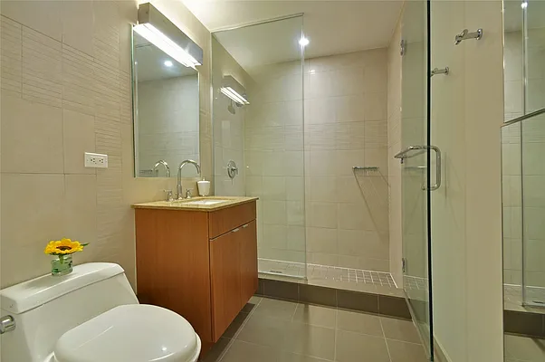 Sold by Corcoran | media 7