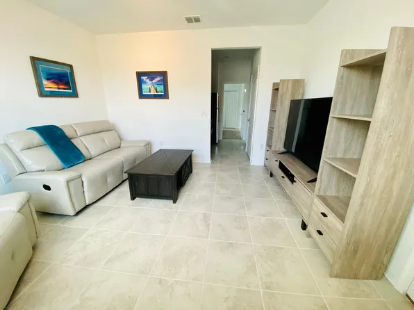 1994 Birnham Wood Bnd, Kissimmee, FL 34746