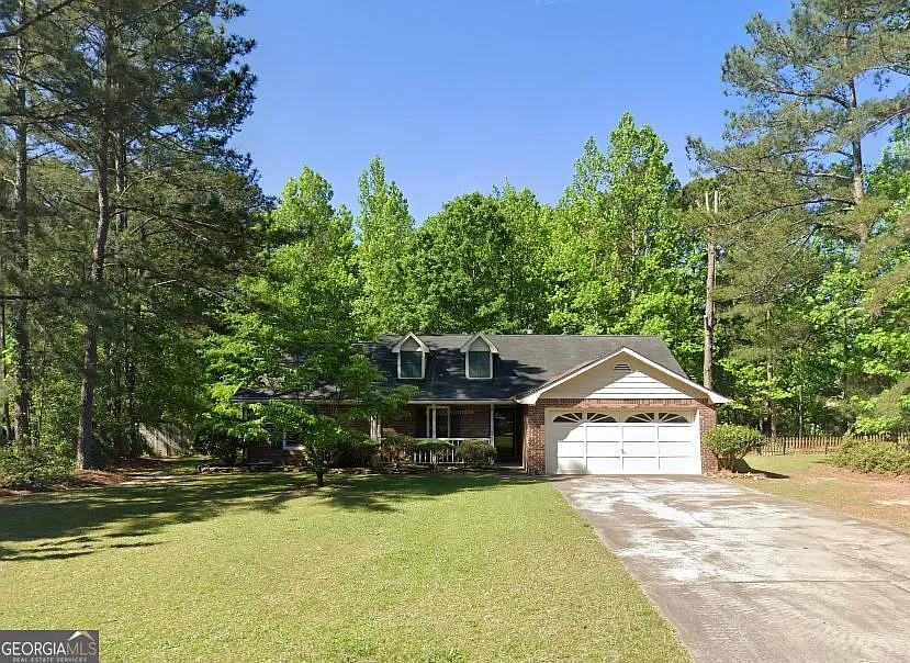 10986 Clearwater Dr photo 1