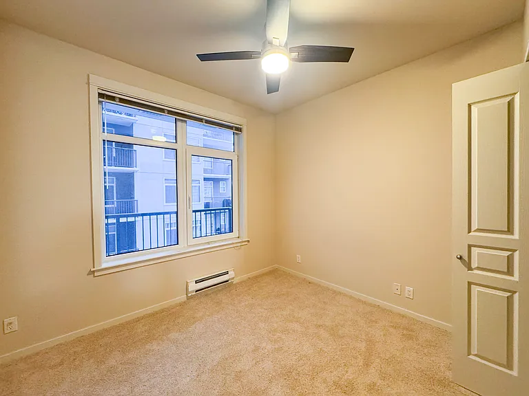 2801 1st Ave #503 — Photo 10