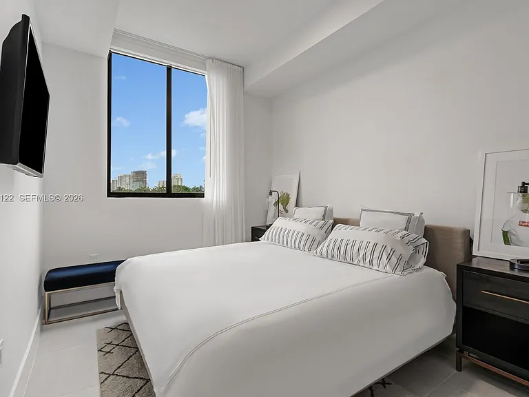 1030 15th St #Penthouse 3 — Photo 15