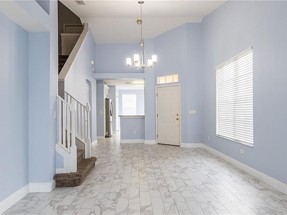 3rd image of 9613 Harbordale Ln