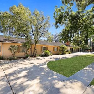 2034 E California Blvd, San Marino, CA, 91108