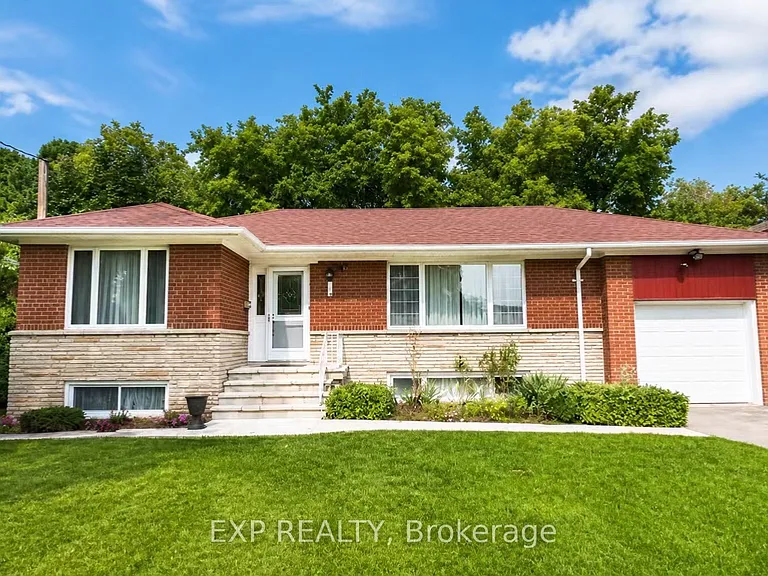 114 Castlegrove Blvd — Photo 5