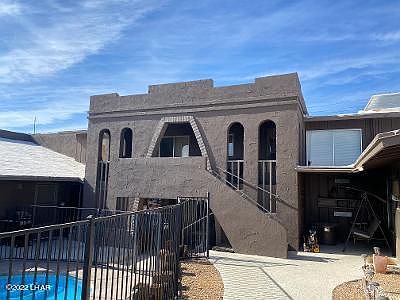 1st image of 2201 Sandwood Dr #6