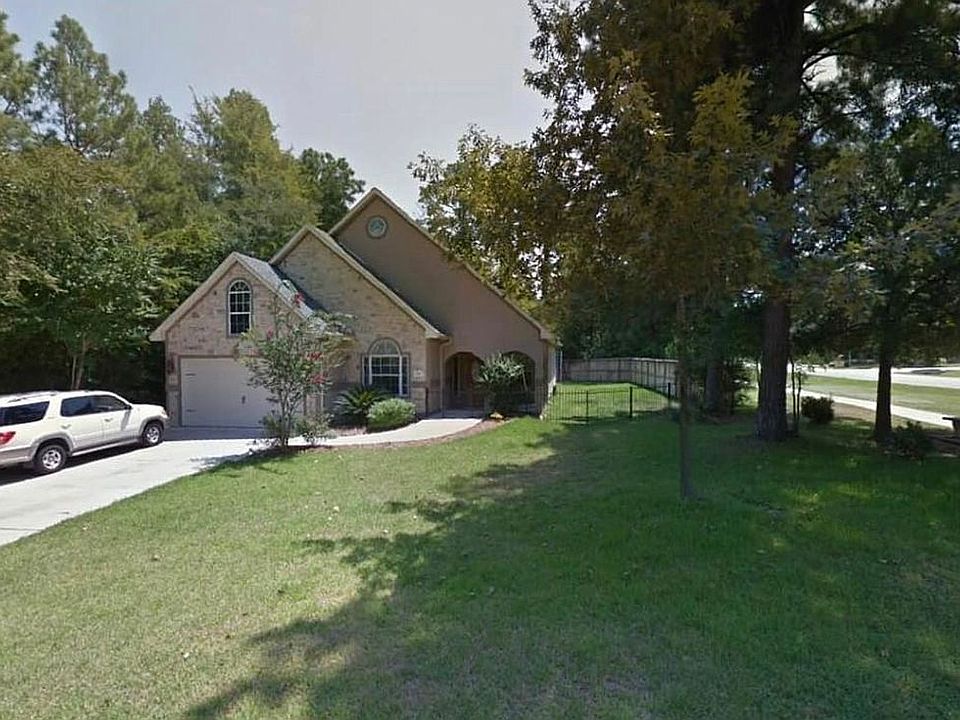 1st image of 3302 Vineyard Ln