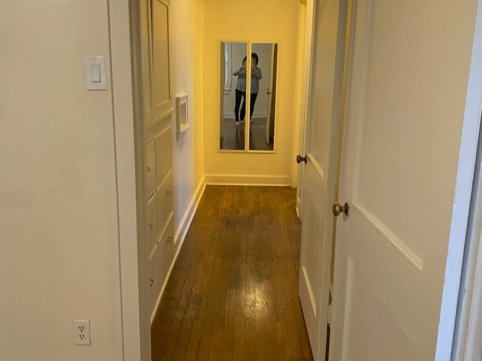 1st image of 312 N Washington Ave
