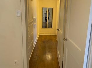 312 N Washington Ave, Roswell, NM 88201