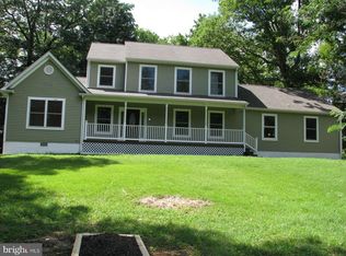 3550 Edgemont St, Edgewater, MD 21037