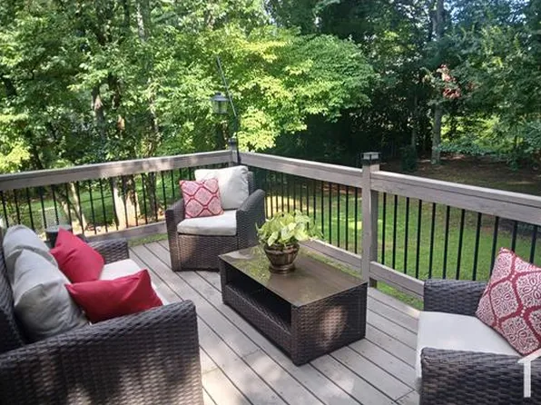 1272 Westover Trce NW, Acworth, GA 30102