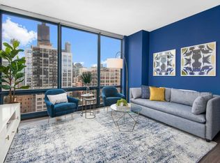 766 W Adams St #1006, Chicago, IL 60661