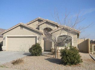 41419 E Ranch Dr, San Tan Valley, AZ 85140