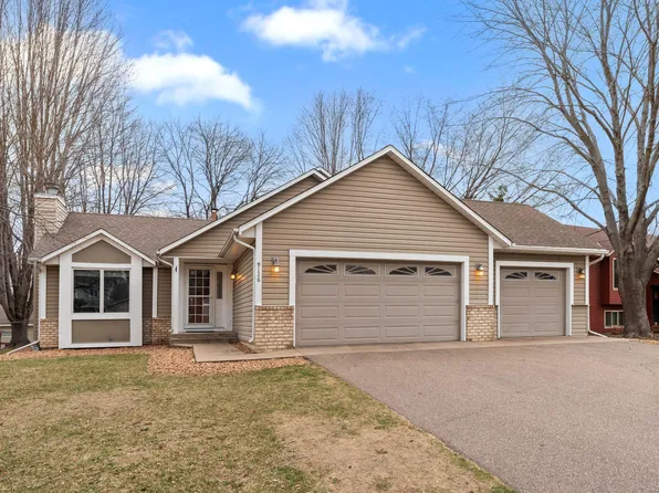 9126 73rd St S, Cottage Grove, MN 55016