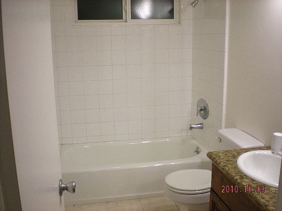 2nd image of 4418 Ensign Ave APT 10