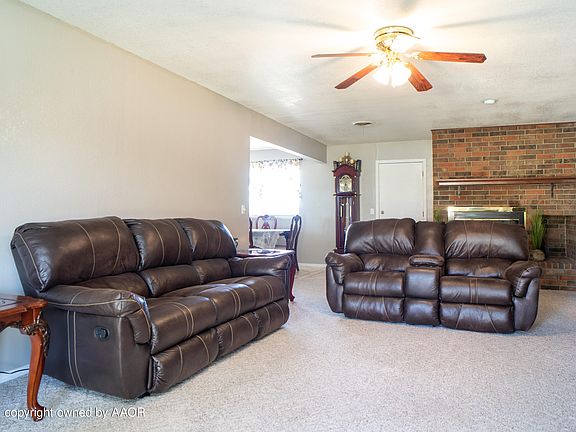 3rd image of 420 Tammy Ave
