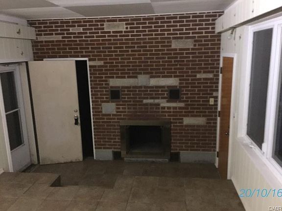 4th image of 4179 Schwinn Dr
