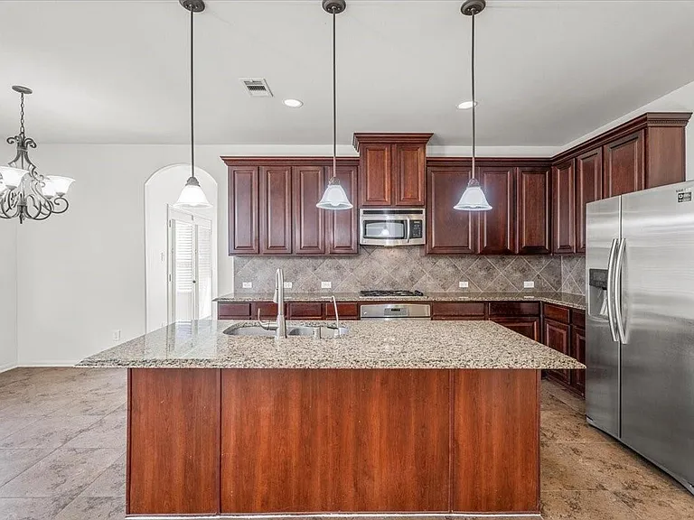 7 Canyon Wren Dr — Photo 13