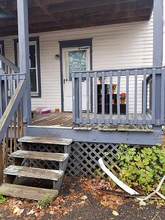 2nd image of 97 Murray St APT 4