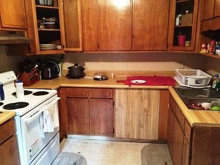 3rd image of 4346 Elkan Avenue