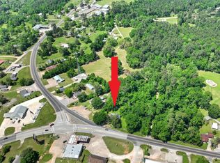 15011 State Highway 150 Hwy W, Coldspring, TX 77331