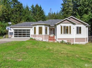 20117 26th St SW, Lakebay, WA 98349