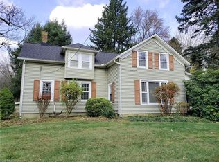 29645 Cannon Rd, Solon, OH 44139