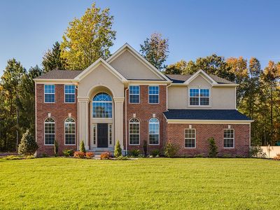 113 Robert Botto Way, Clarksboro, NJ, 08020