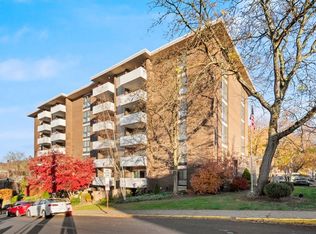 420 N Chestnut St APT 204, Pittsburgh, PA