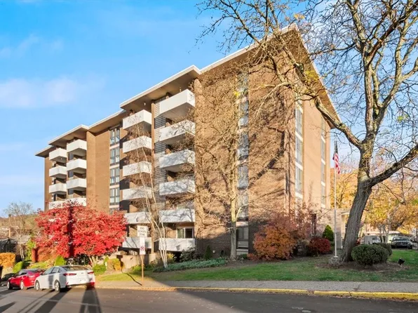 420 N Chestnut St APT 204, Pittsburgh, PA 15202