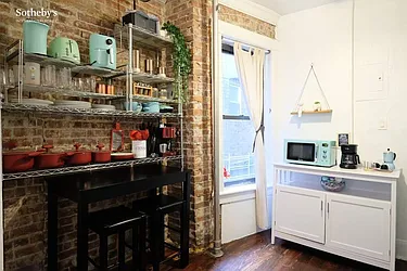 Rented by Sotheby's International Realty