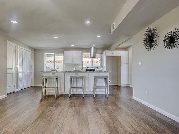 5th image of 8625 E Rosewood St