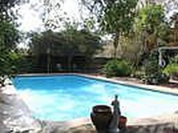 12260 Brookshire Ave, Baton Rouge, LA 70815