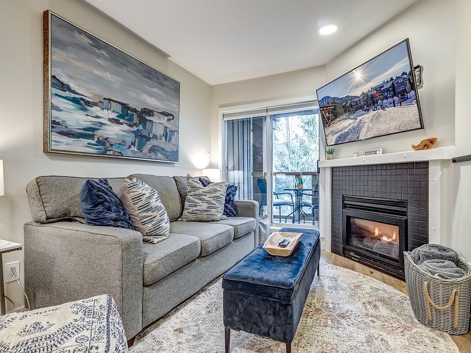 1st image of 4388 Northlands Blvd #44