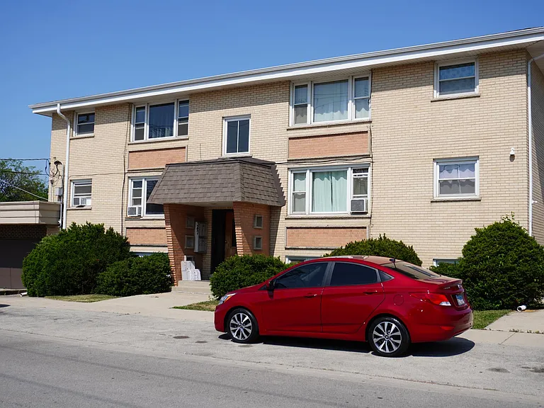 347 Dalewood Ave — Photo 12