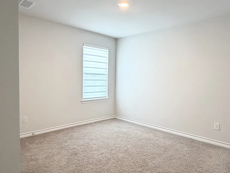 109 Rampart Loop — Photo 33