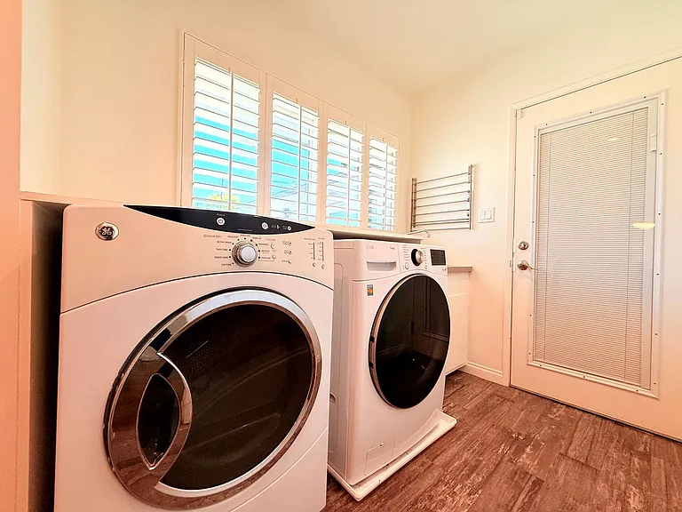 5500 Shenandoah Ave — Photo 40