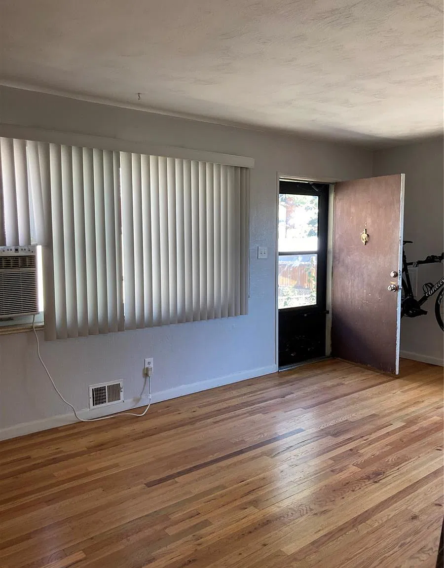 1 bed, 1.0 bath, 550 sqft, $1,450 — Photo 3