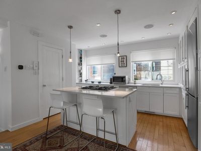 1233 Kater St, Philadelphia, PA, 19147