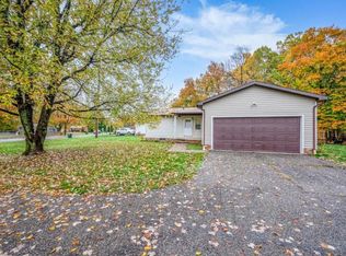 1584 Electric Blvd, Alliance, OH