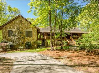 4780 Sharon Dr, Evans, GA 30809